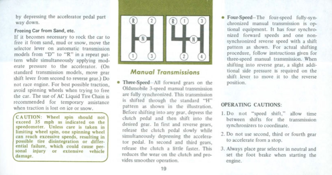 n_1972 Oldsmobile Cutlass Manual-19.jpg